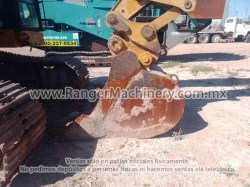 EXCAVADORA- CATERPILLAR-335FLCR-0086-1 (4)